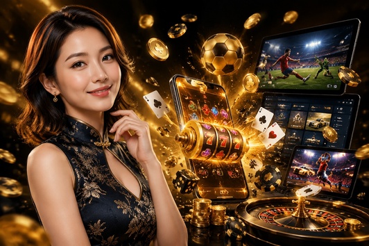 ph33d