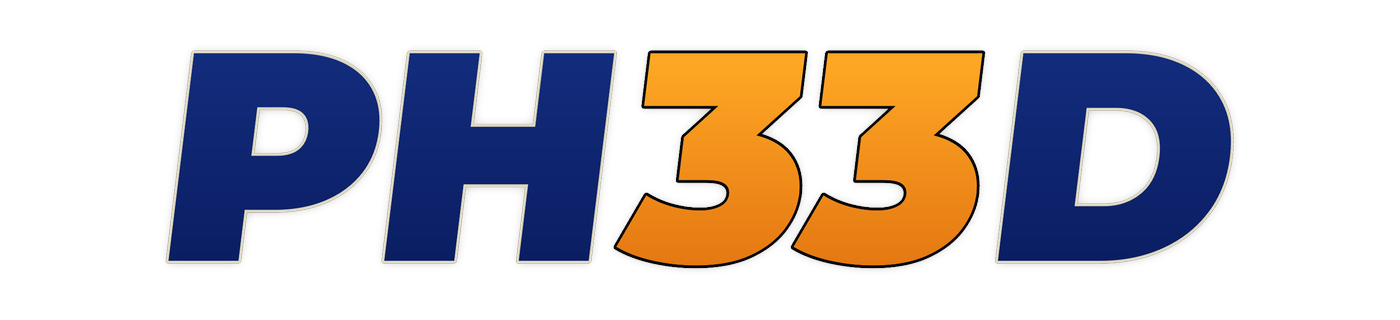 ph33d